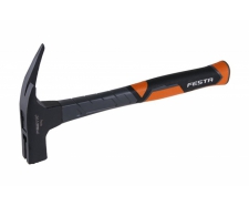 Kladivo pokrývačské fiberglass