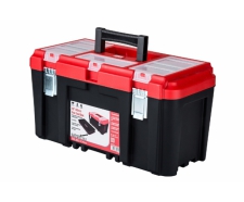 Box na náradie Gator 19" profi