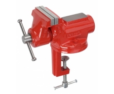 Zverák YORK Handy 63 standard