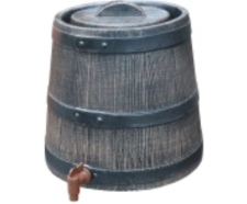 Sud na ocot 15L PVC