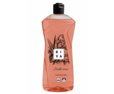 Mydlo tekuté, 1L