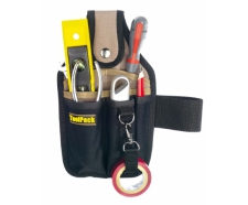 Držiak na náradie Toolpack