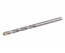 Príklepový vidiový vrták 3x60mm