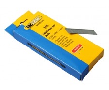 Klince T 180/15mm 2000ks
