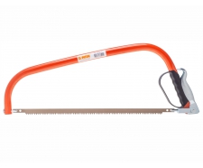 Píla záhradná G146H-530mm s otočným pílovým listom G-MAN