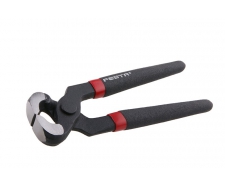 Kliešte štipacie 160mm CrV FESTA