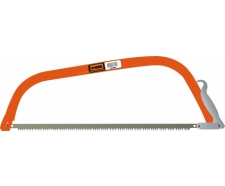 Píla oblúková model G140H