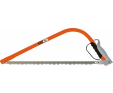 Píla oblúková model G145H