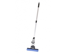 Mop čistiaci