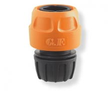 GF Rýchlospojka 1/2"