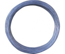 Drôt Zn 1,6mm