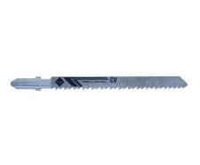 Priamočiara pílka 32225 HCS 75/1,45mm 2,5mm 5ks