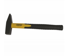 Kladivo zámočnícke 300g fiberglas násada 270mm