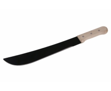 Mačeta 51cm s puzdrom