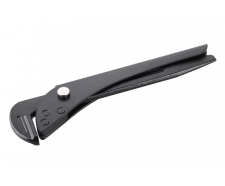Hasák s nastaviteľnou skrutkou 230mm FESTA