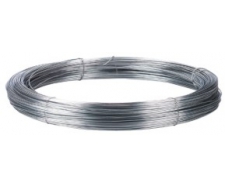 Drôt Zn 0,8mm 2kg