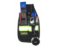 Puzdro na nástroje Toolpack