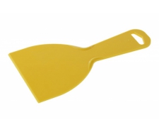 Špachtľa pre sadrokartonárov 150mm