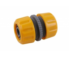 Spojka 1/2"