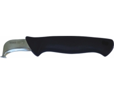 Blankovací nôž so slzou BK-01