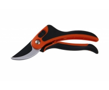 Záhradnícke nožnice 210mm ERGO WINLAND