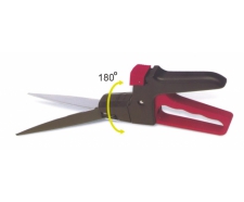 Nožnice na trávu Archman model 156