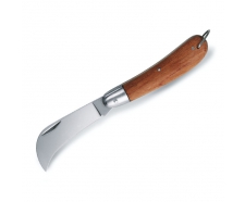 Nôž štepársky Archman model 96