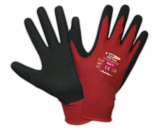 Rukavice RedFlex č.7