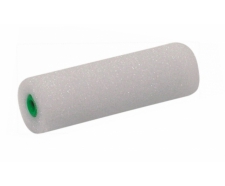 Valček maliarsky Moltopren R4 100mm - mini valček