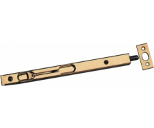 Zástrč prieklopná dverová, model 1401