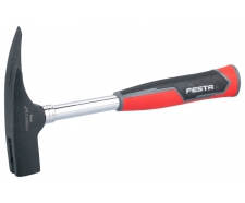 Kladivo pokryvačské 600g