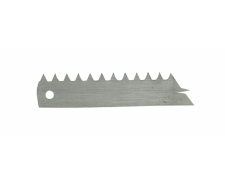 Pílový list 300mm rozteč 3mm