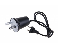 Grilovací motor
