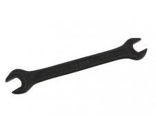 Kľúč otvorený 6x7mm DIN 895 