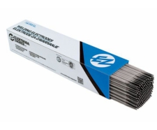 Elektróda Rutilová EZ-8RC 2,0mm