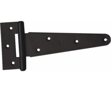 T-pánt, model 550