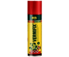 Lepidlo na ochranu stromov Vermifix 400ml