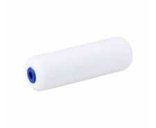 Valček maliarsky Moltopren R4 100mm - mini valček