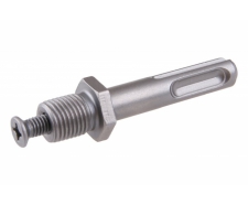 Adaptér SDS+ 1/2 UNF