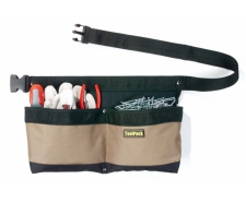 Zástera na klince a náradie Toolpack