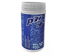 BluePool pH plus 1kg