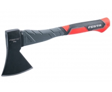 Sekera 600g FIBERGLASS