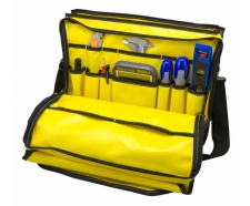 Taška na náradie a dokumenty Toolpack
