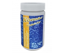 BluePool kombi tablety 1kg