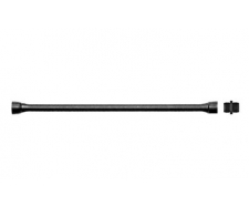 Predĺženie 40cm DiMartino