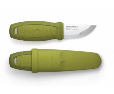 Nôž Morakniv Eldris S Green