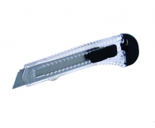 Odlamovací nôž P204