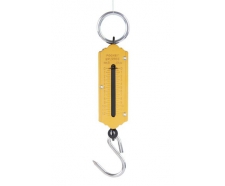 Mincier 12,5kg