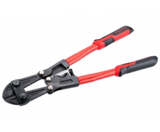 Kliešte pákové 360mm 14" CrV Profi FESTA