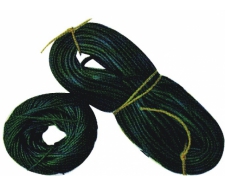 Bužírka na viazanie 3mm/150m 1kg PVC